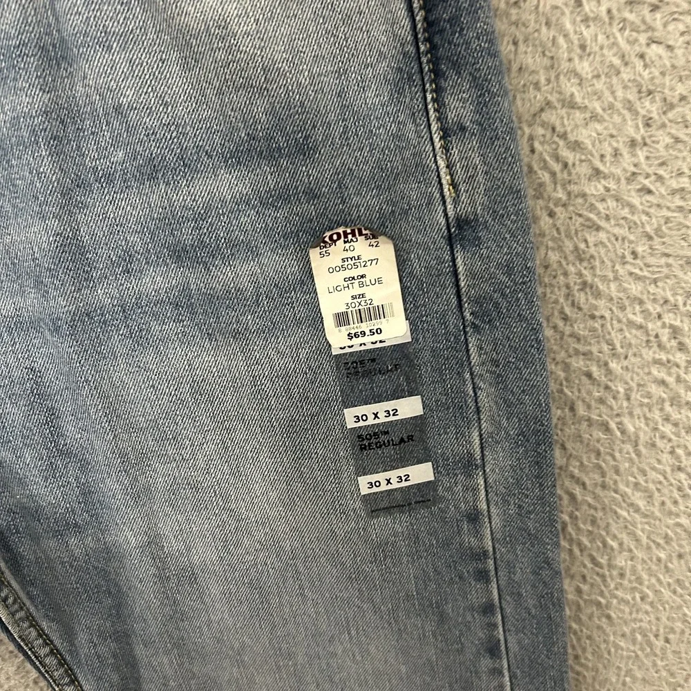 Levis zoe warehouse
